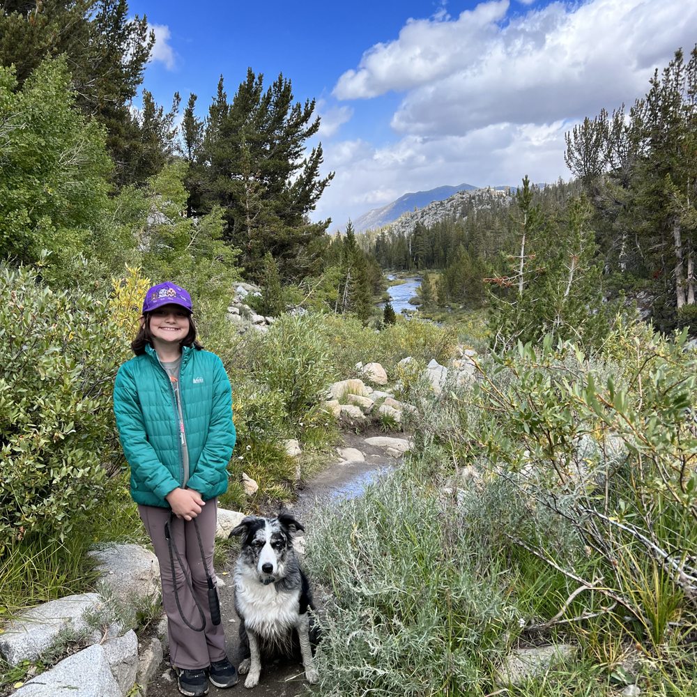Rock Creek Lodge - Best hike ever, Little Lakes Valley - Ski Resorts Near Me - Mammoth Lakes, California Rock Creek Lodge - Best hike ever, Little Lakes Valley - Ski Resorts Near Me - Mammoth Lakes, California