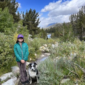 Rock Creek Lodge - Best hike ever, Little Lakes Valley - Ski Resorts Near Me - Mammoth Lakes, California Rock Creek Lodge - Best hike ever, Little Lakes Valley - Ski Resorts Near Me - Mammoth Lakes, California