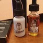 Photo of Vapor Wize