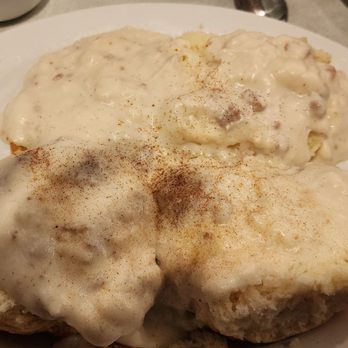 Cousins' - Sandwiches Near Me - The Dalles, Oregon Cousins' - Sandwiches Near Me - The Dalles, Oregon