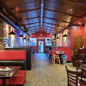 チャンジャ屋 XIANGJU XIANGGUOLILA - Updated July 2025 - 28 Photos - 5112