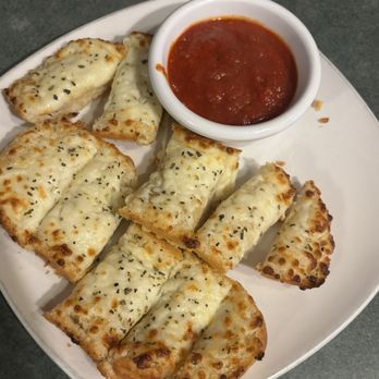 Jupiter's Pizzeria and Billiards - Side - Pool Halls Near Me - Champaign, Illinois