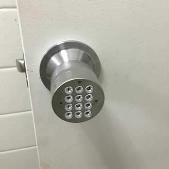 M&T Locksmiths - combination locks - Keys & Locksmiths Near Me - Lindenwold, New Jersey