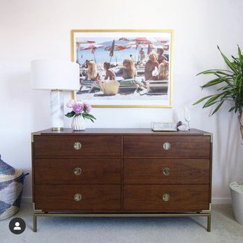 Jamie B Interiors - Apartment bedroom - Interior Design Near Me Jamie B Interiors - Apartment bedroom - Interior Design Near Me