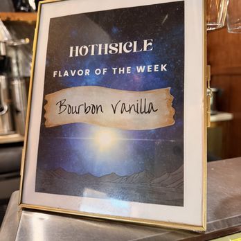 The Coffee Builders - Star Wars theme until 5/31/2026 - Coffee & Tea Near Me - Phoenix, Arizona