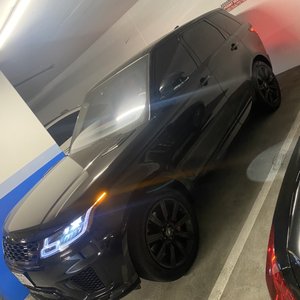 Emmanuel Window Tint 329 Photos 184 Reviews Car Window Tinting Westlake Los Angeles Ca United States Phone Number