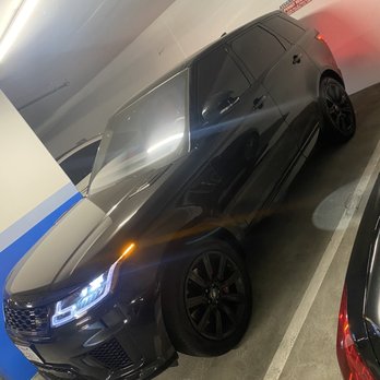 Emmanuel Window Tint - Finished product! - Car Window Tinting Near Me Emmanuel Window Tint - Finished product! - Car Window Tinting Near Me