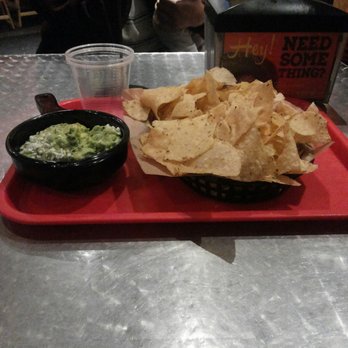 Torchy's Tacos - Nachos! - Tex-Mex Near Me - Austin, Texas Torchy's Tacos - Nachos! - Tex-Mex Near Me - Austin, Texas