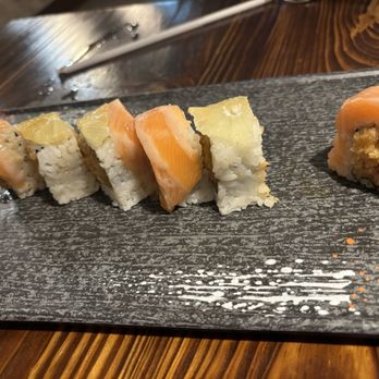 Ohayo Sushi - Japanese Near Me - Lewisville, Texas Ohayo Sushi - Japanese Near Me - Lewisville, Texas