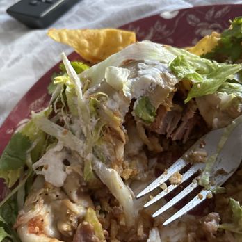 Los Dos Hermanos - Mexican Near Me - Hayward, California Los Dos Hermanos - Mexican Near Me - Hayward, California