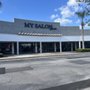Photo of MY SALON Suite - Winter Park