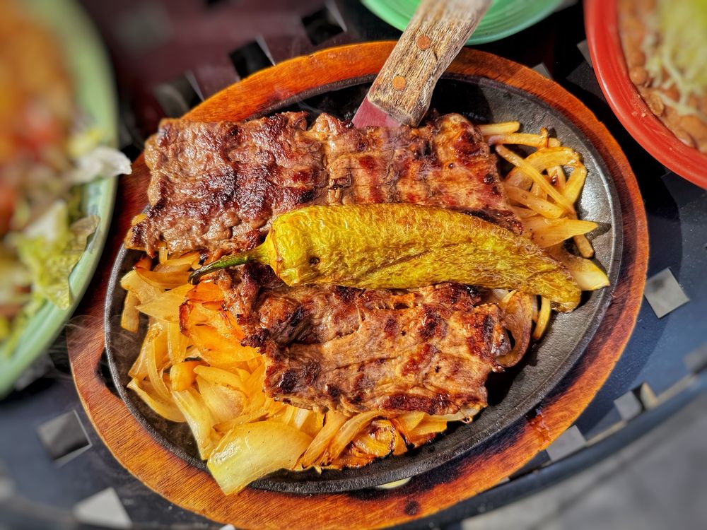 Agavero Cantina - Atlanta