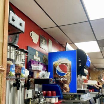 Port City Diner - Diners Near Me - Tulsa, Oklahoma Port City Diner - Diners Near Me - Tulsa, Oklahoma