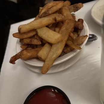Lasca's Restaurant & Carry Out - Italian Near Me - Auburn, New York