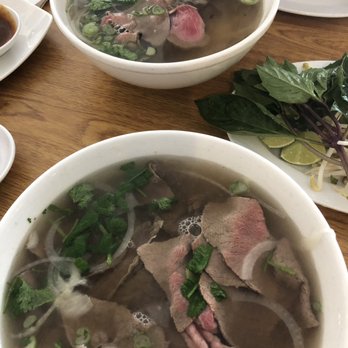 Pho Hoang - Large #9 - Vietnamese Near Me - Centreville, Virginia Pho Hoang - Large #9 - Vietnamese Near Me - Centreville, Virginia