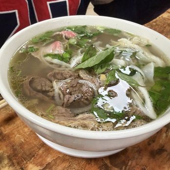 Pho Nam Dinh - Pho number 8 - Vietnamese Near Me - Garden Grove, California Pho Nam Dinh - Pho number 8 - Vietnamese Near Me - Garden Grove, California