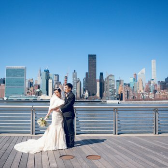 Andre Morgan Photography - Event Photography Near Me