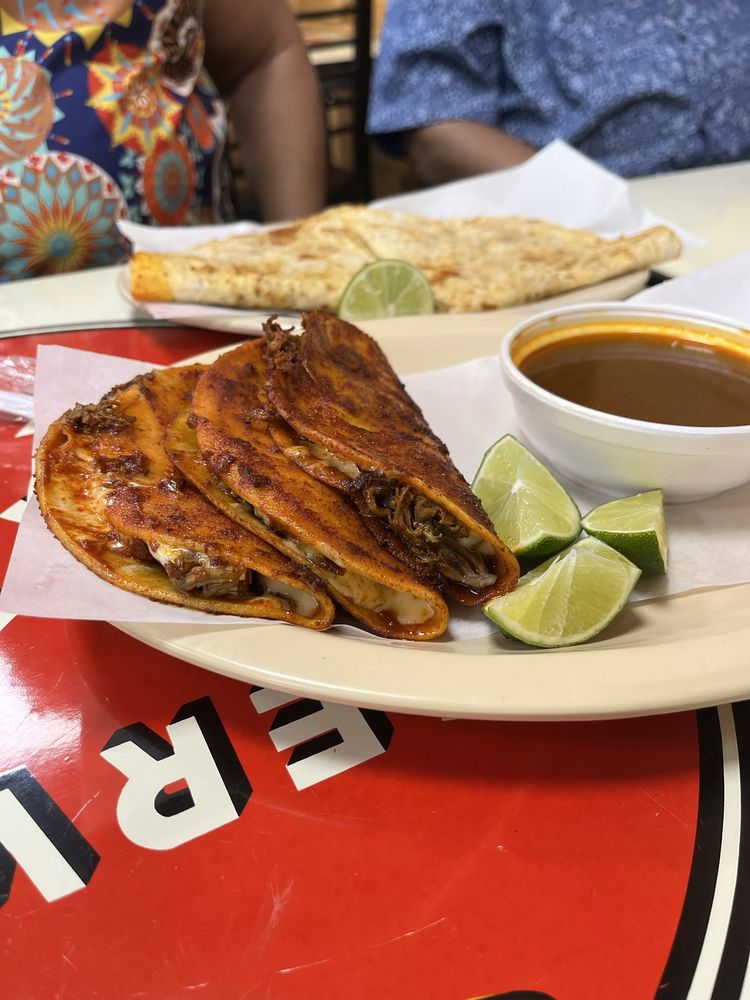 Mi Tierra