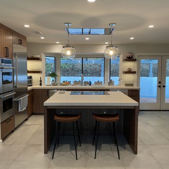 Stud Construction - General Contractors Near Me - Mission Viejo, California