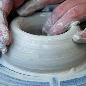 Lala Gallery & Studio - Private Pottery Lessons starting at age 5 - Art Galleries Near Me - Lafayette, Indiana Lala Gallery & Studio - Private Pottery Lessons starting at age 5 - Art Galleries Near Me - Lafayette, Indiana