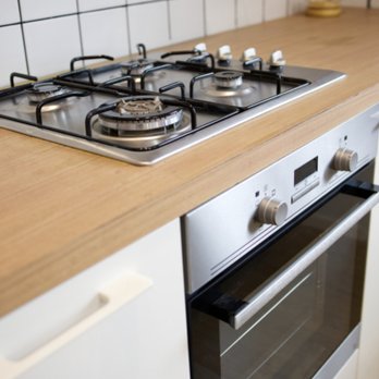 Bob’s Appliance repair - Oven and cooktop repair. - Appliances & Repair Near Me