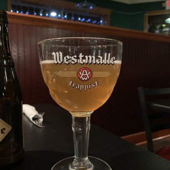 Cafe Bruges - Belgian Near Me - Carlisle, Pennsylvania