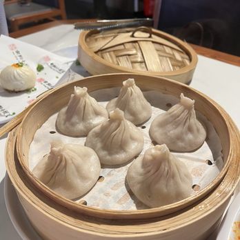 Nan Xiang Soup Dumplings - Dim Sum Near Me - Buford, Georgia Nan Xiang Soup Dumplings - Dim Sum Near Me - Buford, Georgia