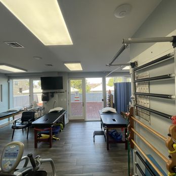 JAG Physical Therapy - Physical Therapy Near Me - Brooklyn, New York