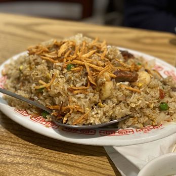 Malay Restaurant - Malaysian Near Me - Flushing, New York Malay Restaurant - Malaysian Near Me - Flushing, New York