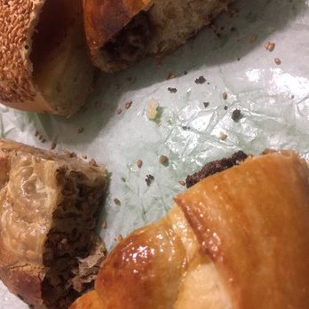 Simit & Poacha - Bakeries Near Me - Houston, Texas Simit & Poacha - Bakeries Near Me - Houston, Texas