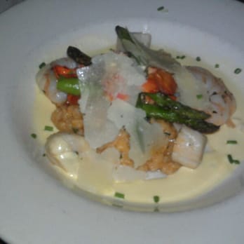 Common Grill - New American Near Me - Chelsea, Michigan Common Grill - New American Near Me - Chelsea, Michigan