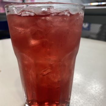 IKEA - Lingonberry juice - Furniture Stores Near Me - Covina, California IKEA - Lingonberry juice - Furniture Stores Near Me - Covina, California