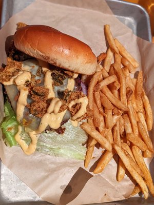 BJ's Restaurant & Brewhouse by null