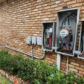 Aguilar Electric - Generac generator installation - Electricians Near Me - Corpus Christi, Texas Aguilar Electric - Generac generator installation - Electricians Near Me - Corpus Christi, Texas