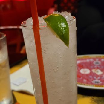 Hot Joy - Asian Fusion Near Me - San Antonio, Texas Hot Joy - Asian Fusion Near Me - San Antonio, Texas