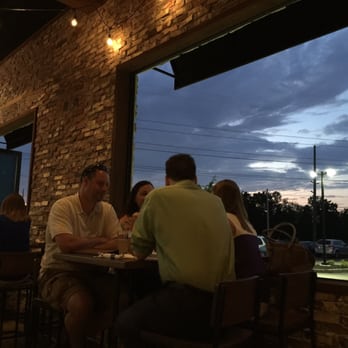 Cinder Bar - Bars Near Me - Clarksboro, New Jersey