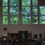 Photo of Holy Cross Parish