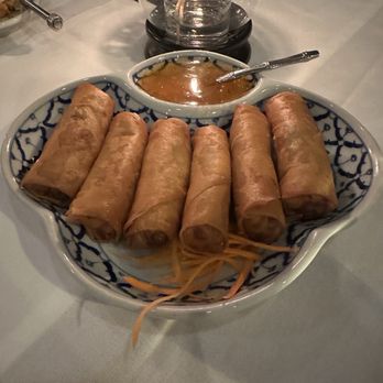 Addie's Thai House - Thai Near Me - Chesterfield, Missouri