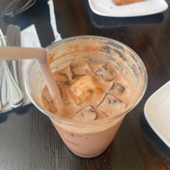 Amara Chocolate & Coffee - Coffee & Tea Near Me - Pasadena, California
