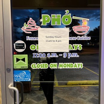 Pho Cafe - Updated Sunday Hours - Vietnamese Near Me - Baton Rouge, Louisiana Pho Cafe - Updated Sunday Hours - Vietnamese Near Me - Baton Rouge, Louisiana