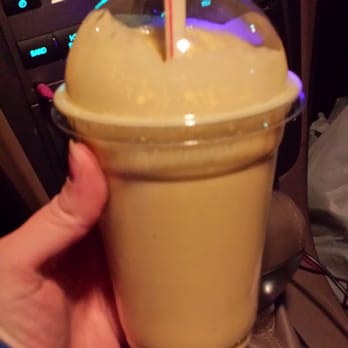 Paleteria Tropicana - Juice Bars & Smoothies Near Me - Shawnee, Kansas