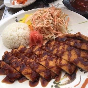 Bul - Korean Near Me - Washington, DC, District of Columbia