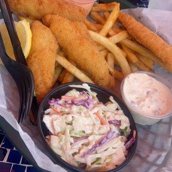 The Landing Restaurant - OH BUOY LAKE PERCH BASKET - Sandwiches Near Me - Charlevoix, Michigan The Landing Restaurant - OH BUOY LAKE PERCH BASKET - Sandwiches Near Me - Charlevoix, Michigan