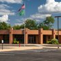 Photo of Rasmussen University - Wausau, Wisconsin