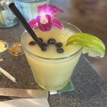 Pepe’s Mexican Grill - Margaritas - Mexican Near Me - Kenner, Louisiana Pepe’s Mexican Grill - Margaritas - Mexican Near Me - Kenner, Louisiana