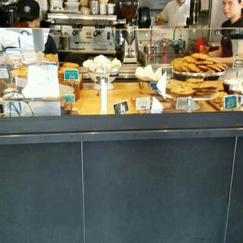 Flour Bakery + Cafe - Bakeries Near Me - Boston, Massachusetts Flour Bakery + Cafe - Bakeries Near Me - Boston, Massachusetts