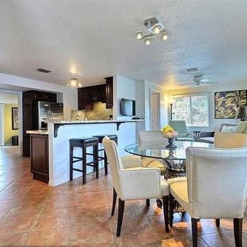 Michael Marvici PA - RE/MAX Experience - Amazing Wilton Manors Bungalow... Call me to schedule your private viewing.. 964.298.1645 - Real Estate Agents Near Me - Wilton Manors, Florida Michael Marvici PA - RE/MAX Experience - Amazing Wilton Manors Bungalow... Call me to schedule your private viewing.. 964.298.1645 - Real Estate Agents Near Me - Wilton Manors, Florida