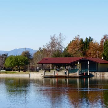 Cucamonga-Guasti Regional Park - Parks Near Me - Ontario, California Cucamonga-Guasti Regional Park - Parks Near Me - Ontario, California