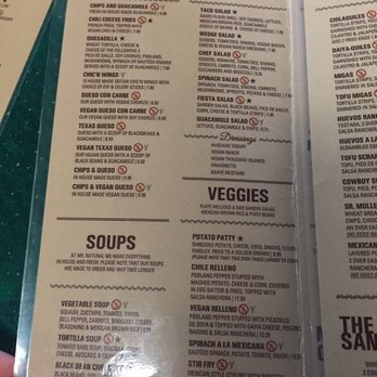 Mr Natural - Vegetarian Near Me - Austin, Texas Mr Natural - Vegetarian Near Me - Austin, Texas