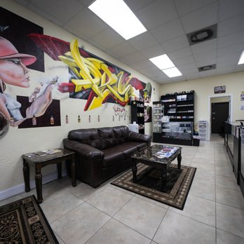 Pro Vapor - Vape Shops Near Me - Deerfield Beach, Florida